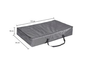 Premium Kussentas 125x85x30 cm